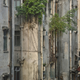 Illustration for article titled These post-apocalypse images of Hong Kong are actually real photos